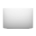 Dell XPS 13 9380 i7-8565U/16GB/512/Win10 - 486027 - zdjęcie 6